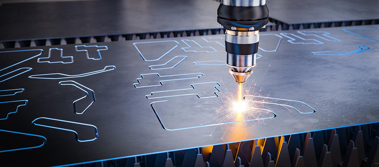 laser cutting services near me