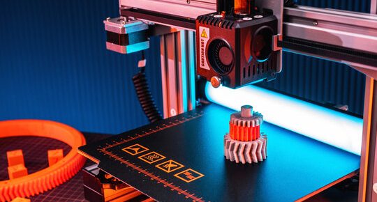 laser cutting services near me